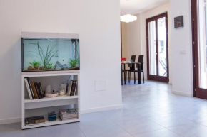 B&B AQUARIUM